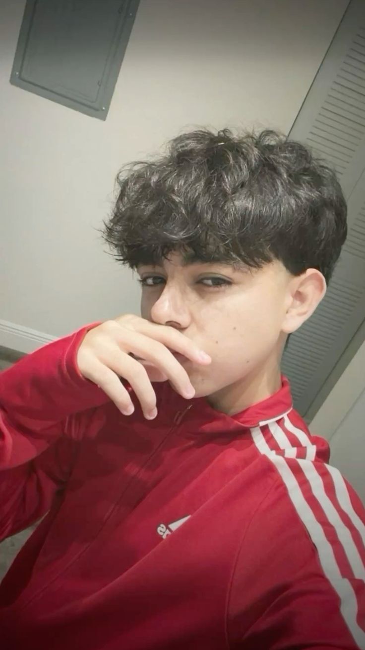 <em><strong>Álex F.</strong></em>