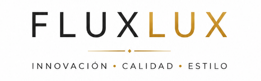 Flux Lux